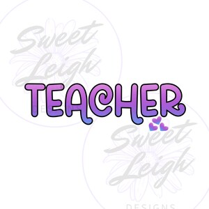 Teacher png, Teacher PNG Sublimation, Teaching PNG, Sublimation PNG, Sublimation Design, png File for Sublimation, Teacher Digital Download