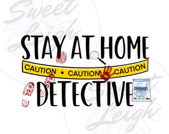 Detective png, True Crime png, True Crime Obsessed png, Crime Junkie png, Funny png Sublimation, Sublimation Designs, Instant Download