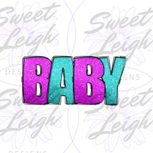 Baby png, New Baby Girl png, Kids png File, png File, Baby png Design, Baby Girl Sublimation png, Sublimation Baby Design, Infant Design png