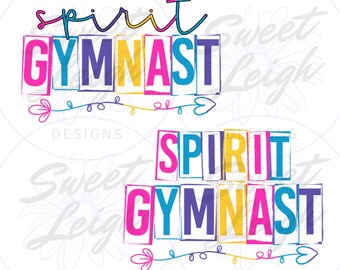 Gymnast png, Gymnastics png, Gym png File, Gymnast Shirt png, Sublimation Design, Sublimation png, Instant Download, Gymnastics Designs