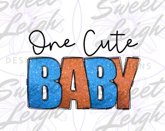 Ein niedliches Baby Png, Junge Png, Junge Baby Designs Png, Neues Baby Png, Kinder Png-Dateien, Baby Sublimation Designs, Baby Png, Baby Lätzchen Png