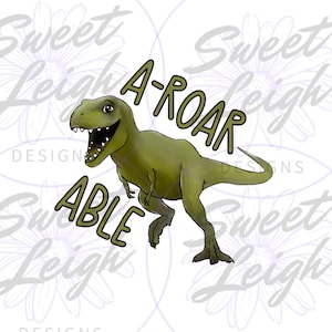 PNG de dinosaurio, diseños de sublimación para bebés, niño, bebé, PNG de sublimación, diseños de bebé niño, niño pequeño