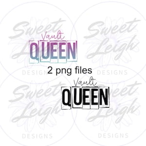 Vault Queen Bundle png, Gymnast Shirt png, Gymnastics png, Sublimation Design, Sublimation png, Gymnast png, Sports png, Gymnastics Girl