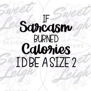 Workout png, Sarcastic png, Sarcasm png, Sassy png, Funny Saying PNG, Funny png, T Shirt Design png, Sublimation PNG, Sublimation Design