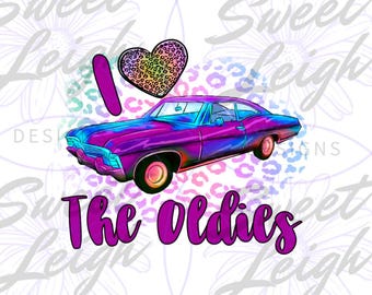 Car png, Muscle Car png, Sublimation PNG, Sublimation Design, png File for Sublimation, Digital Download, Tee Shirt png, Instant Download