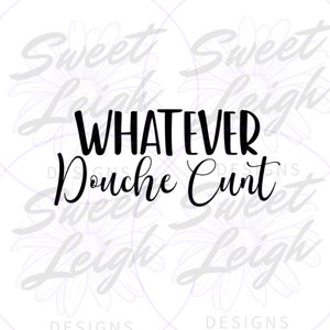 Funny png, Funny Saying png, PNG Files for Sublimation, Sublimation PNG, Sublimation Design, Funny Shirt png, Sassy png, Adult png, Instant