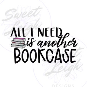 Bookcase png, Reading png, Book PNG, Girl Reading png, Sublimation PNG, Sublimation Designs, Cute Book Designs, Book Reading png,