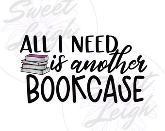 Bookcase png, Reading png, Book PNG, Girl Reading png, Sublimation PNG, Sublimation Designs, Cute Book Designs, Book Reading png,