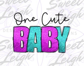 Ein süßes Baby Png, neues Baby Mädchen Png, süßes Baby Mädchen Png, Kinder Png Dateien, Kleinkind Png, Baby Sublimation Designs, Baby Png, Baby Lätzchen Png