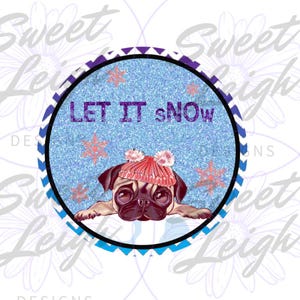 Funny Christmas Designs, Christmas Clipart, Christmas PNG, Sublimation PNG, Sublimation Designs, Cute Christmas Designs, Dog Christmas png