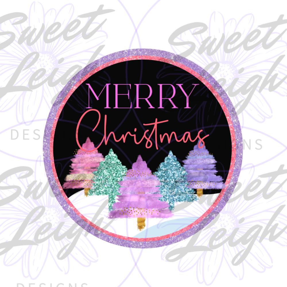 Christmas Tree Designs, Christmas Clipart, Christmas PNG, Sublimation PNG, Sublimation Designs, Cute Christmas Designs, Cute Shirt Designs