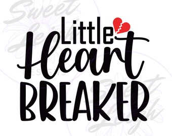 Herzbrecher PNG, Baby png, Junge png, Süßes Baby png, Kleinkind png, Valentinstag Designs, Sublimation PNG, Sublimation Designs,