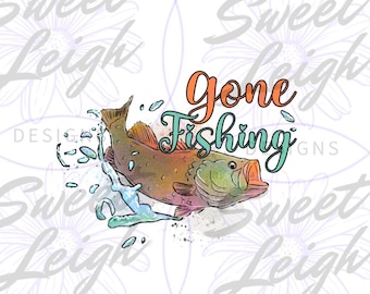 釣りに行った PNG、釣り png、面白い釣り png、昇華デザイン、昇華 PNG、昇華用 PNG ファイル、釣りデザイン、デジタル