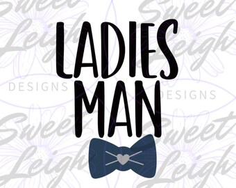Damen Mann Png, Junge Png, Baby Sublimation Design, Baby Png, Sublimation PNG, Baby Boy Png Designs, Kleinkind Png, Cute Baby Png