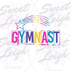 Turnerin png - Dateien, Gymnastik - Shirt, Gymnastik - Shirt, Gymnastik - Shirt, Gymnastik Png, Sublimationsdesign, Sublimation png, Gymnastik Shirt png, Gymnastik Designs