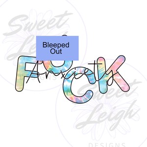 Anxiety PNG, Sublimation PNG, Mental Health png, Sublimation Designs, Digital Download, T Shirt Design png