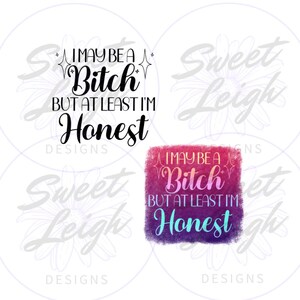 Eerlijke png, grappige png, grappig shirt png, sublimatie png, sublimatieontwerp, grappig shirt png, sublimatie downloaden, volwassen png