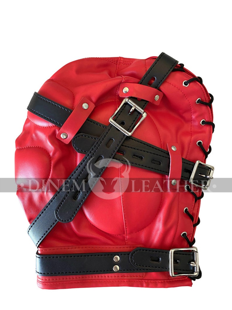 bdsm gimp hooded bdsm gimp hooded