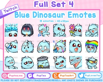 Dino/Dragon/Triceratops