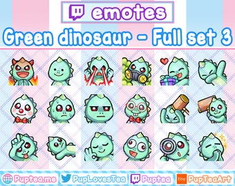 Dino/Dragon/Triceratops