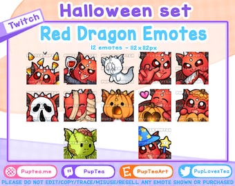 Dino/Dragon/Triceratops