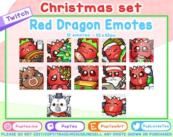 Dino/Dragon/Triceratops