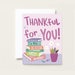 see more listings in the Greeting Cards section