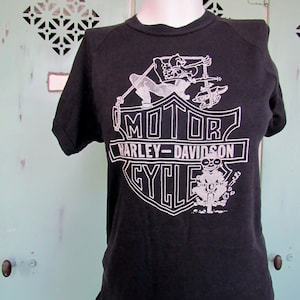 This item is unavailable - Etsy This item is unavailable - Etsy