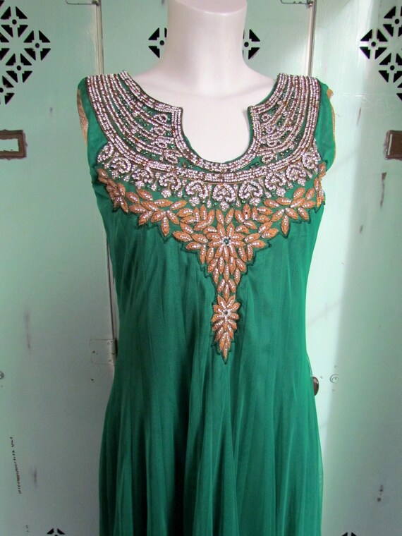 slim fit dress slacks Bella and Bloom Boutique