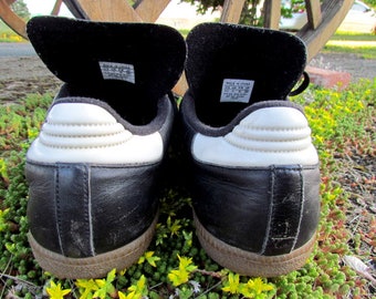 Adidas online samba vintage