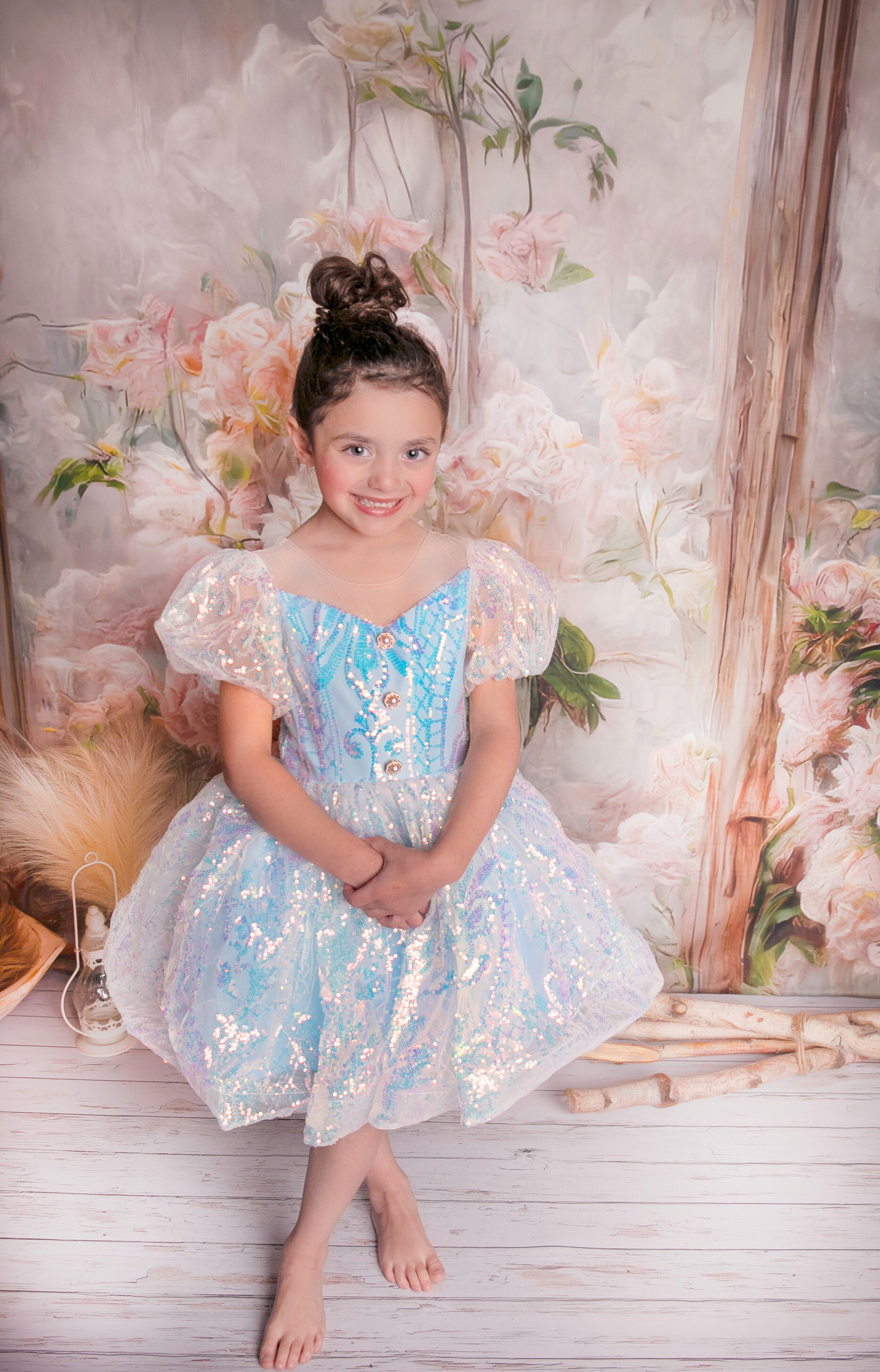Frozen dresses jet cheap