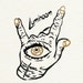 Avatar de Luminoom