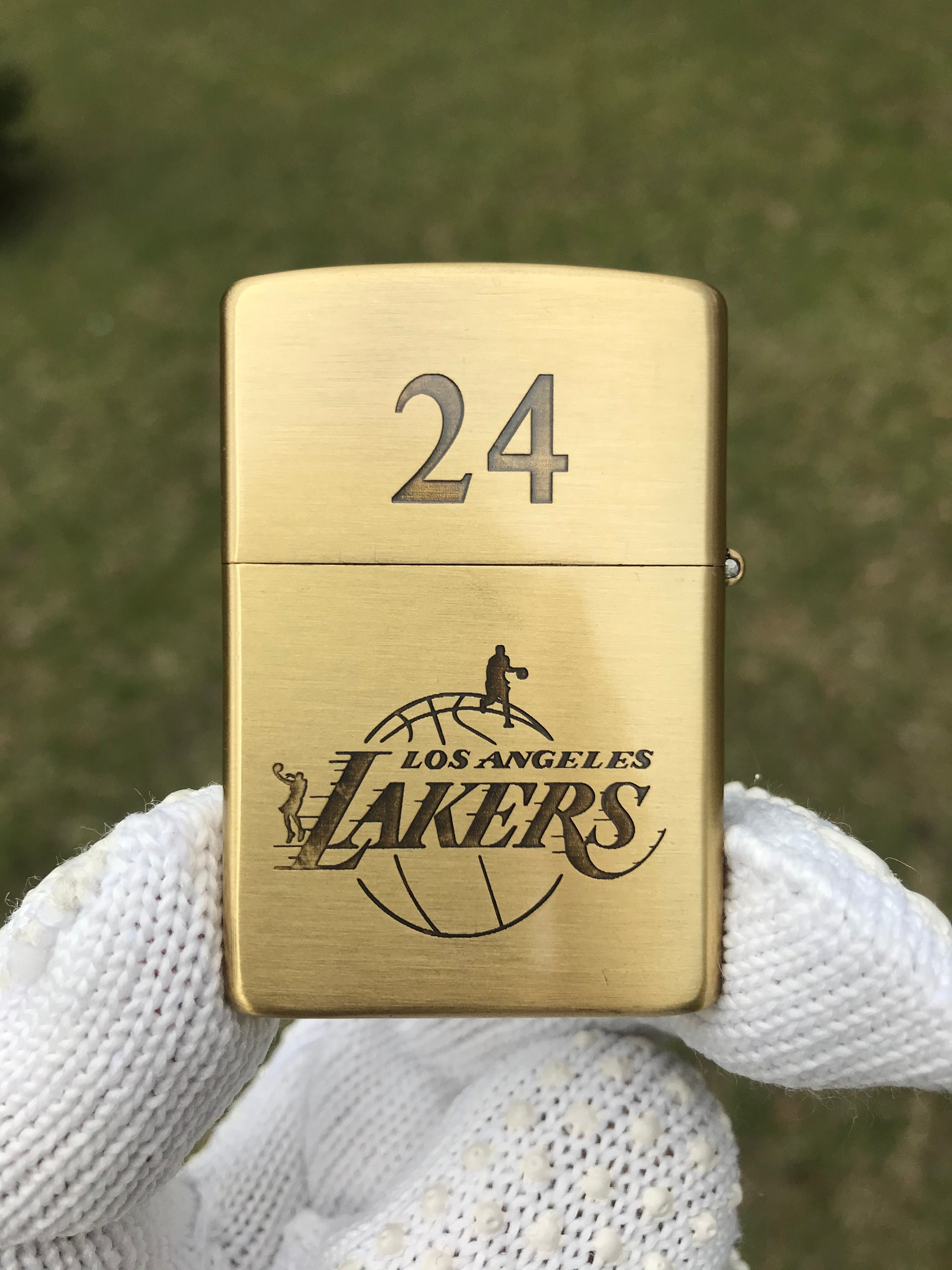 美品！Kobe Bryant K.O.B.E. レコード 希少】 コービー・ブライアント 12アナログ盤レコード k.o.b.e.