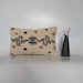 see more listings in the Decorative Pillow Cover  section