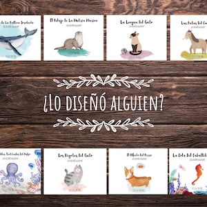 JW | Lo Diseño Alguien? | Tarjetas | Animais | Ideias do Ministério | Baixar Digital