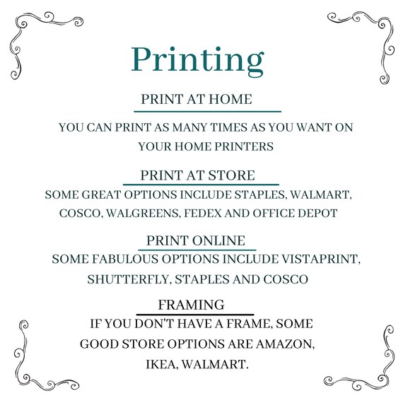 JW Pioneer Sisters Printable Card Pioneer Appreciation Gift - Etsy