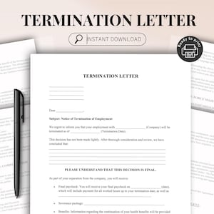 2020 Vorlagen für Arbeitspakete und Ausfertigungen - Canva, Word, PDF
