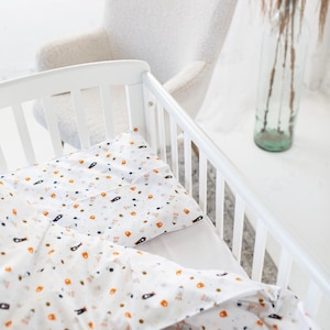 Ropa de cama para niños con planetas y cohetes espaciales, manta de galaxia para bebé niño, ropa de cama para pequeño astronauta, decoración de habitación infantil de la NASA, temática espacial