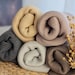 see more listings in the BABY BLANKETS section