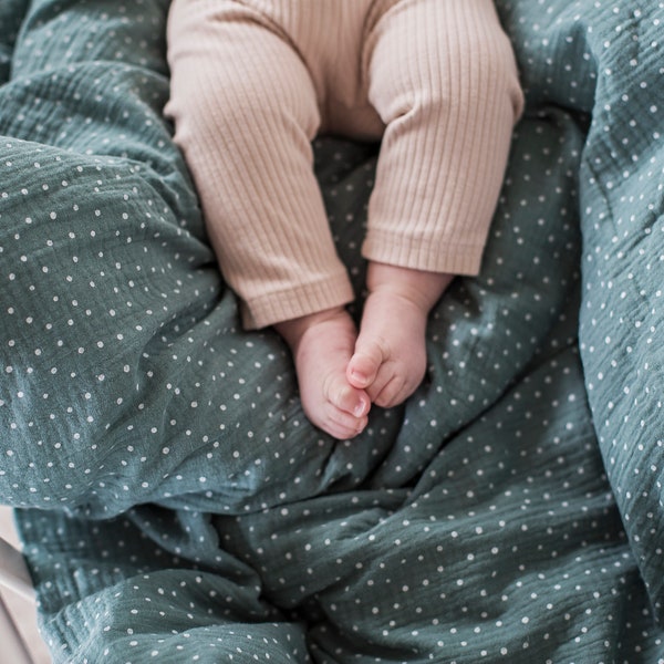 Baby Boy Bedding Etsy UK