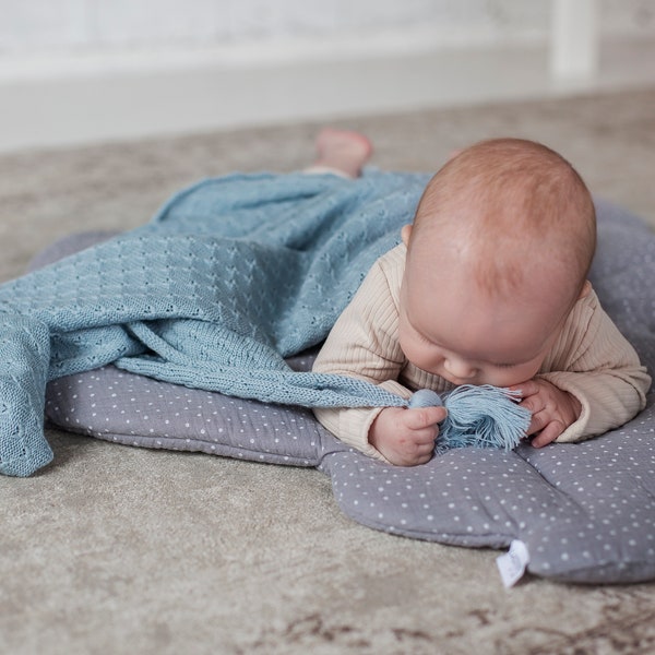 Eco Friendly Baby Etsy