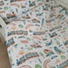 see more listings in the BEDDING SETS section