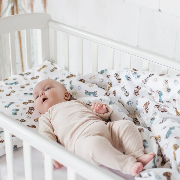 Vintage Bedding Etsy