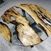 see more listings in the Round Resin Dining Table section