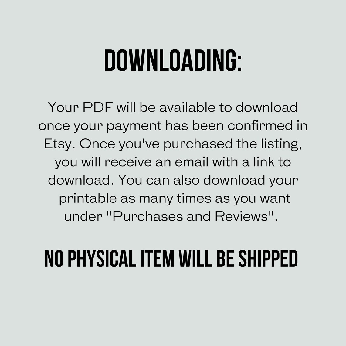 5 Dollar Bill Challenge Printable Saving Tracker - Etsy