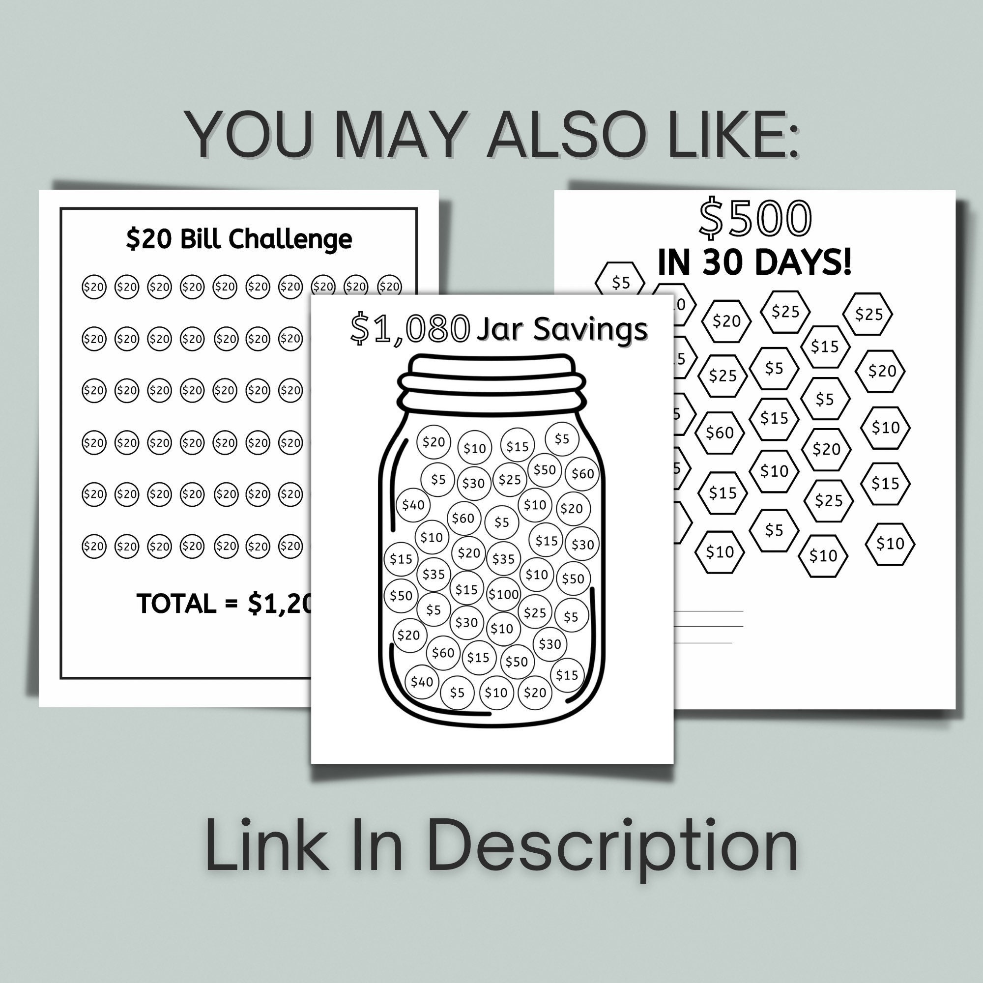  1€ Défi épargne: Tracker 1 euros défi d'épargne, carnet de  challenge défi épargne, sous forme de coloriage, 100 pages, format A5 -  Publishing, Tichox - Livres