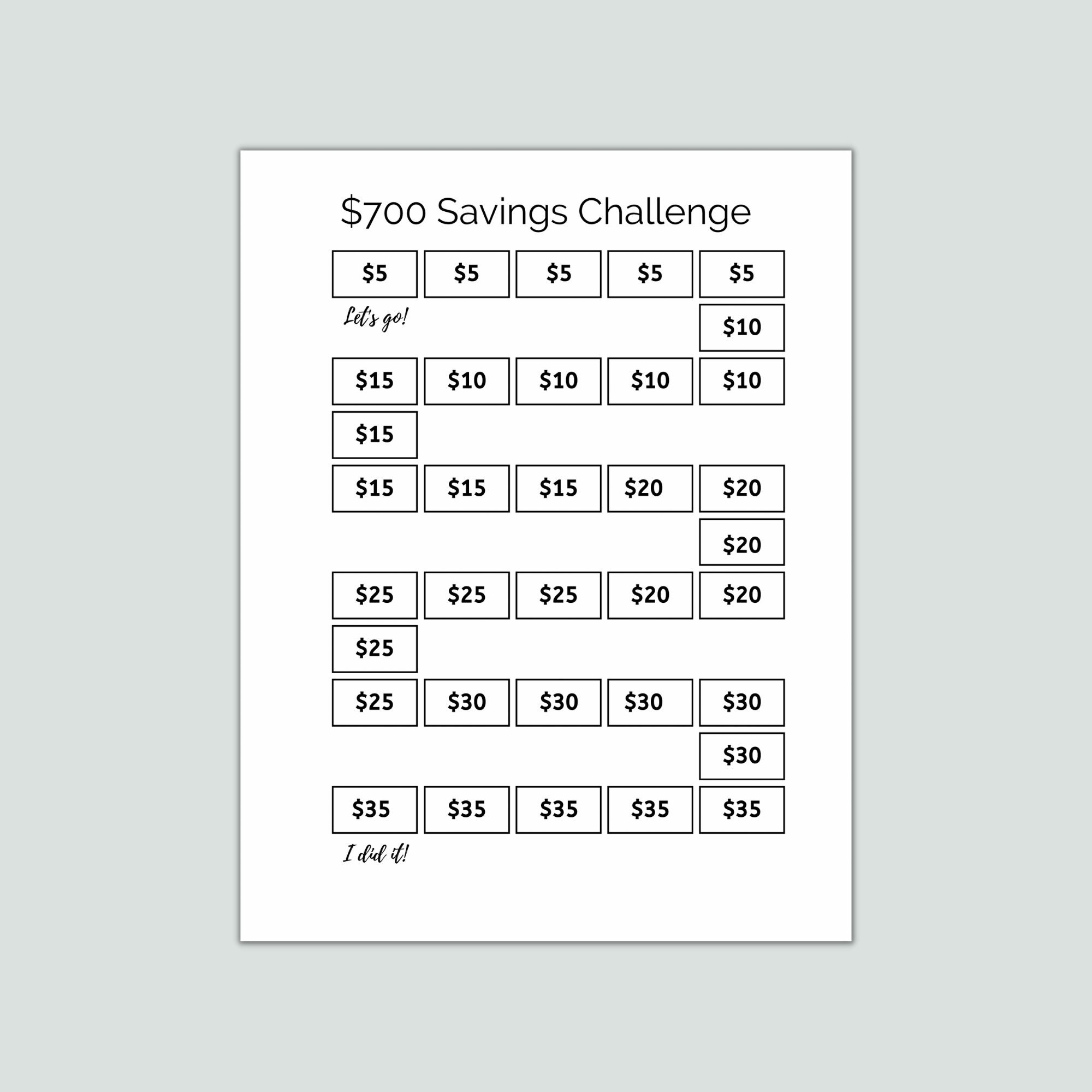 52-week-savings-challenge-cash-envelope-insert-ubicaciondepersonas