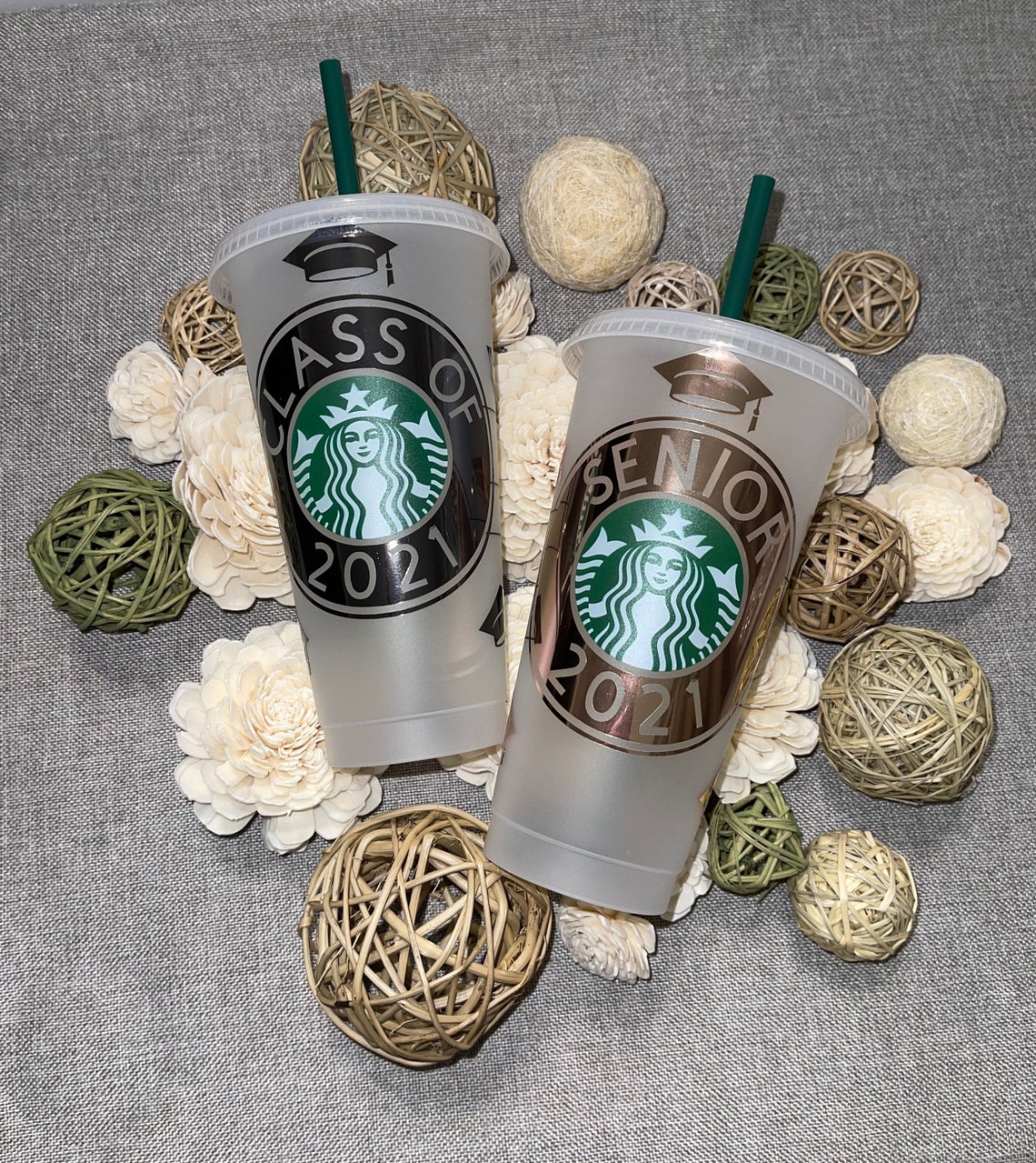 starbucks glass cups 2022