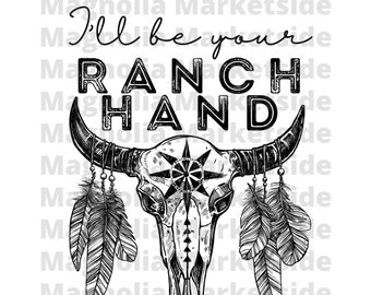 Download Wild West Svg Etsy