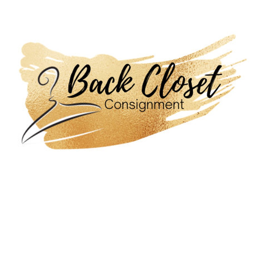 Completely editable Canva logo template | Etsy